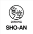 SHO-AN2のロゴ
