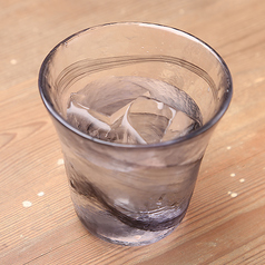 【麦】壱岐スーパーゴールド