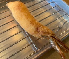 エビ