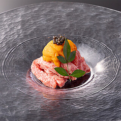 【ディナー】鼓-TSUZUMI-