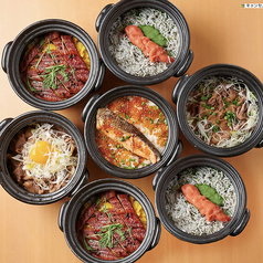 全席完全個室居酒屋 囲い 品川本店特集写真1