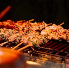 遊鳥 yutoriの特集写真