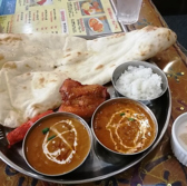 ニムタ 浦和店のおすすめ料理3