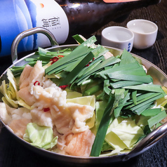 ローリンマンの特集写真