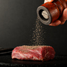 Meat Winery ミートワイナリー 秋葉原店のおすすめポイント2