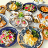 エイス シー オイスターバー パルコヤ上野店のおすすめポイント2