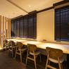 cafe&lounge MOUTON ムートンのおすすめポイント1