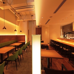 会社宴会・2次会・打ち上げなど幅広くご利用いただけます。料理内容・人数・予算等、お気軽にご相談くださいませ。