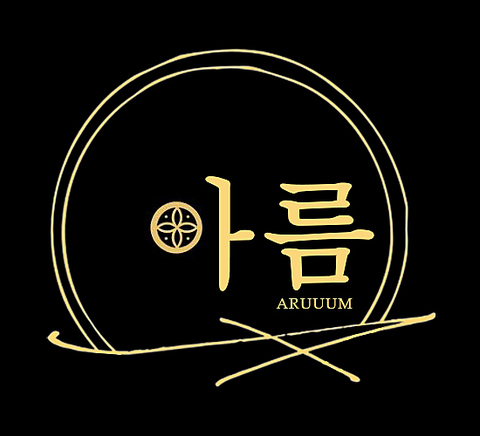 本格的な韓国料理屋『アルム　高田馬場店』オープン