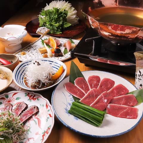 ���V���u �|�� �ѓX