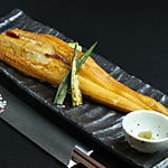 天麩羅バル 秋光 浅草店のおすすめ料理3