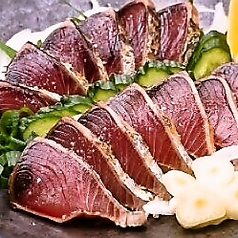 座屋 高知本店のおすすめ料理1