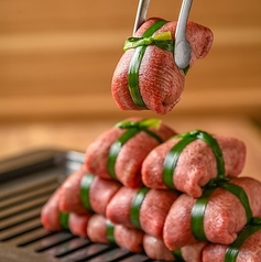 焼肉 安萬 三井アウトレットパーク岡崎店のおすすめポイント1