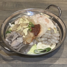 ナッコプセ