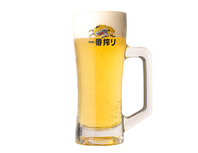 ディナーや0次会・2次会など様々な用途に！飲み放題も