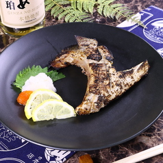 ブリカマ