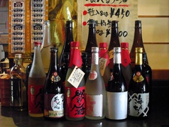 海んちょの雰囲気3