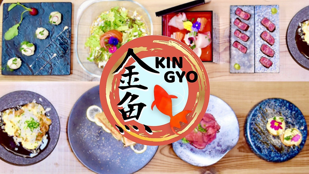 店主の新メニューすきやき！