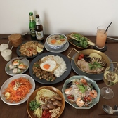 kuriyum クリヤムの雰囲気2