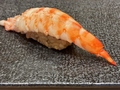 料理メニュー写真&nbsp;車海老