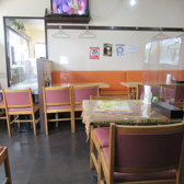 ニムタ 浦和店の雰囲気2