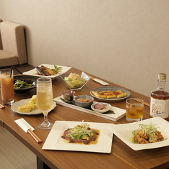 ずんぐりころりんの雰囲気1