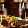 Meat Winery ミートワイナリー 秋葉原店のおすすめポイント3
