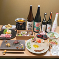 和食割烹居酒屋 メゾン・ド・鹿児島のおすすめ料理1