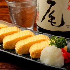 居酒屋 koyaji こやじ 円町店のおすすめ料理3