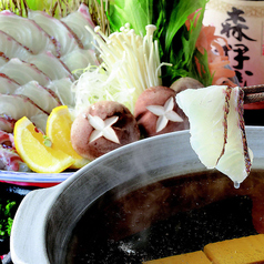 北九州 八幡 黒崎 折尾 焼き鳥 鶏料理 和食 の予約 クーポン ホットペッパーグルメ