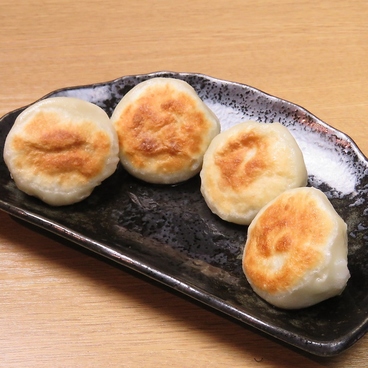 餃子職人 GYO汁のおすすめ料理1