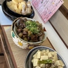 ゆるっと居酒屋 2nd屋のおすすめポイント2