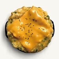 チーズケランチム