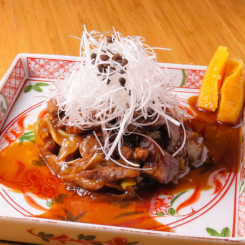 ���V���u �|�� �ѓX