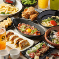 博多満月 池袋店のおすすめ料理1