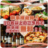 Aprite アプリーテ