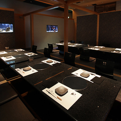 和牛焼肉 吟 ぎん 難波店の特集写真