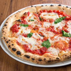 Italian kitchen VANSAN ハズイタウン守山店の特集写真