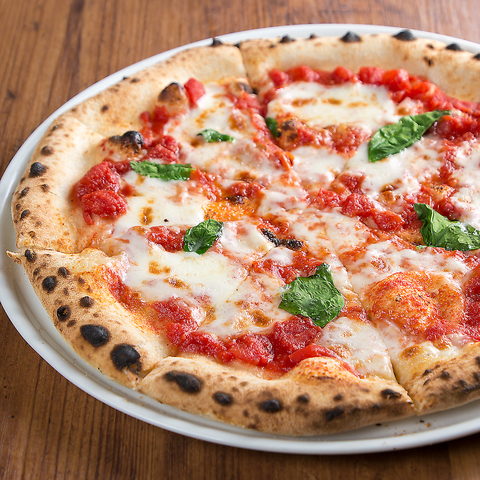 Italian kitchen VANSAN nYC^ERX