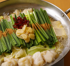 九州黒太鼓 池袋のコース写真