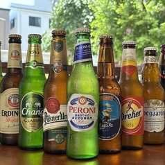 サクラカフェ SAKURA CAFE &レストラン 日暮里 NIPPORIのコース写真