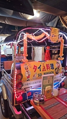 飲み放題もございます！