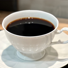 カリビアンブレンドコーヒー