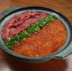 焼肉 さんぽの特集写真