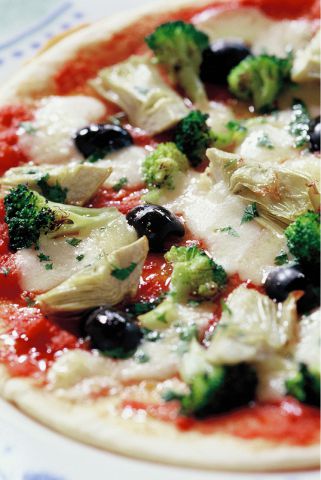 恵比寿 トミーガーデン Tommygarden ダイニングバー バル のメニュー ホットペッパーグルメ