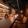 BAR CONTRAST