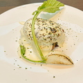 カフェカナル 1610 ホテルJALシティ名古屋 錦 2Fのおすすめ料理1