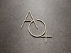 AO+
