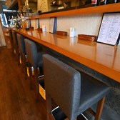 Maison de As メゾン ドゥ アズ 愛甲石田の雰囲気2