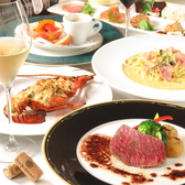 Restaurant Wine Bar Dimolto ディモルトの写真